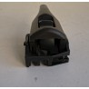 6920612230 Maniglia interna lato sinistro Toyota iQ