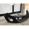 Paraurti anteriore opel corsa d 11-14
