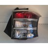 8155174010 Fanale posteriore lato Destro Toyota iQ