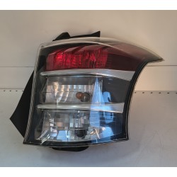8155174010 Fanale posteriore lato Destro Toyota iQ