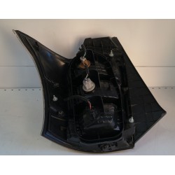 8155174010 Fanale posteriore lato Destro Toyota iQ