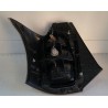 8155174010 Fanale posteriore lato Destro Toyota iQ