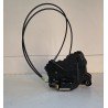 6931274010 Serratura Anteriore Sinistra Toyota iQ