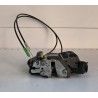 6931274010 Serratura Anteriore Sinistra Toyota iQ