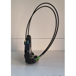 6931274010 Serratura Anteriore Sinistra Toyota iQ
