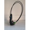 6931274010 Serratura Anteriore Sinistra Toyota iQ