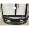 Paraurti anteriore opel corsa d 11-14