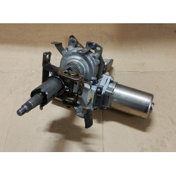 4520074030 Piantone sterzo...