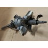 4520074030 Piantone sterzo Toyota iQ