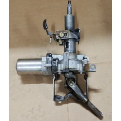 4520074030 Piantone sterzo Toyota iQ