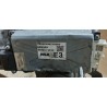4520074030 Piantone sterzo Toyota iQ