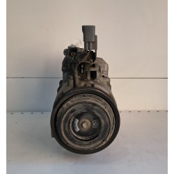 4472603351 Compressore...