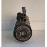 4472603351 Compressore Clima Toyota iQ