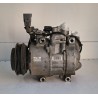 4472603351 Compressore Clima Toyota iQ