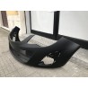 Paraurti anteriore opel corsa d 11-14