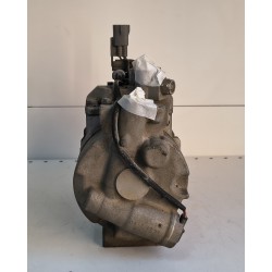 4472603351 Compressore Clima Toyota iQ