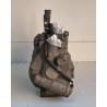4472603351 Compressore Clima Toyota iQ
