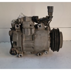4472603351 Compressore Clima Toyota iQ