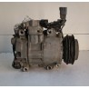 4472603351 Compressore Clima Toyota iQ