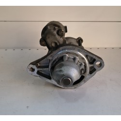 2810040120 Motorino...
