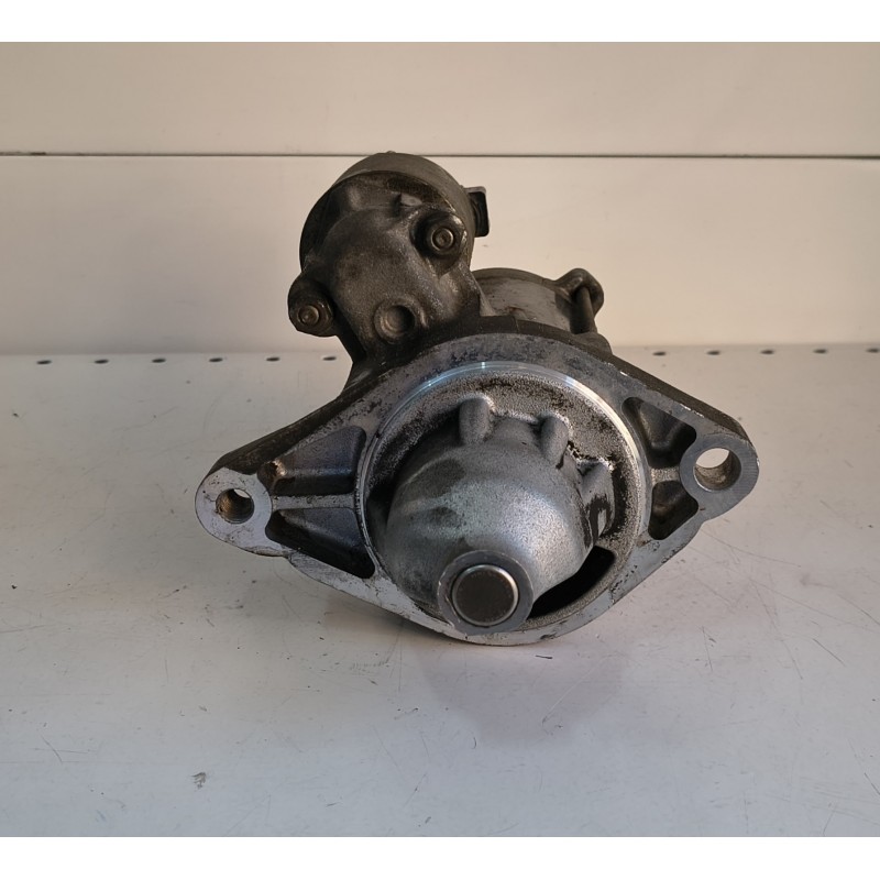2810040120 Motorino d'avviamento Toyota iQ