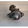 2810040120 Motorino d'avviamento Toyota iQ