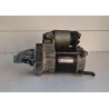 2810040120 Motorino d'avviamento Toyota iQ