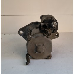 2810040120 Motorino d'avviamento Toyota iQ