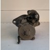 2810040120 Motorino d'avviamento Toyota iQ