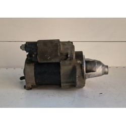 2810040120 Motorino d'avviamento Toyota iQ