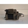 2810040120 Motorino d'avviamento Toyota iQ