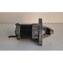 2810040120 Motorino d'avviamento Toyota iQ