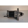 2810040120 Motorino d'avviamento Toyota iQ