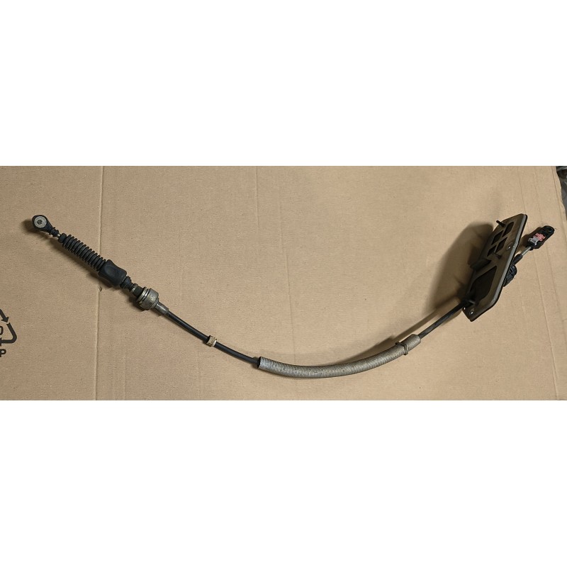 3382074030 Corda del cambio Toyota iQ