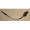 3382074030 Corda del cambio Toyota iQ