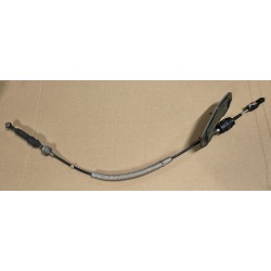 3382074030 Corda del cambio Toyota iQ