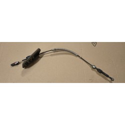 3382074030 Corda del cambio Toyota iQ