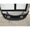 Paraurti anteriore opel corsa d 11-14