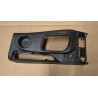 5891074010 Consolle centrale Toyota iQ
