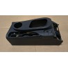 5891074010 Consolle centrale Toyota iQ