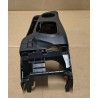 5891074010 Consolle centrale Toyota iQ