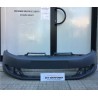 Paraurti anteriore VW Golf 6 dal 2008-2012