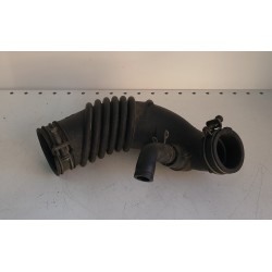 1788140040 Manicotto Filtro...