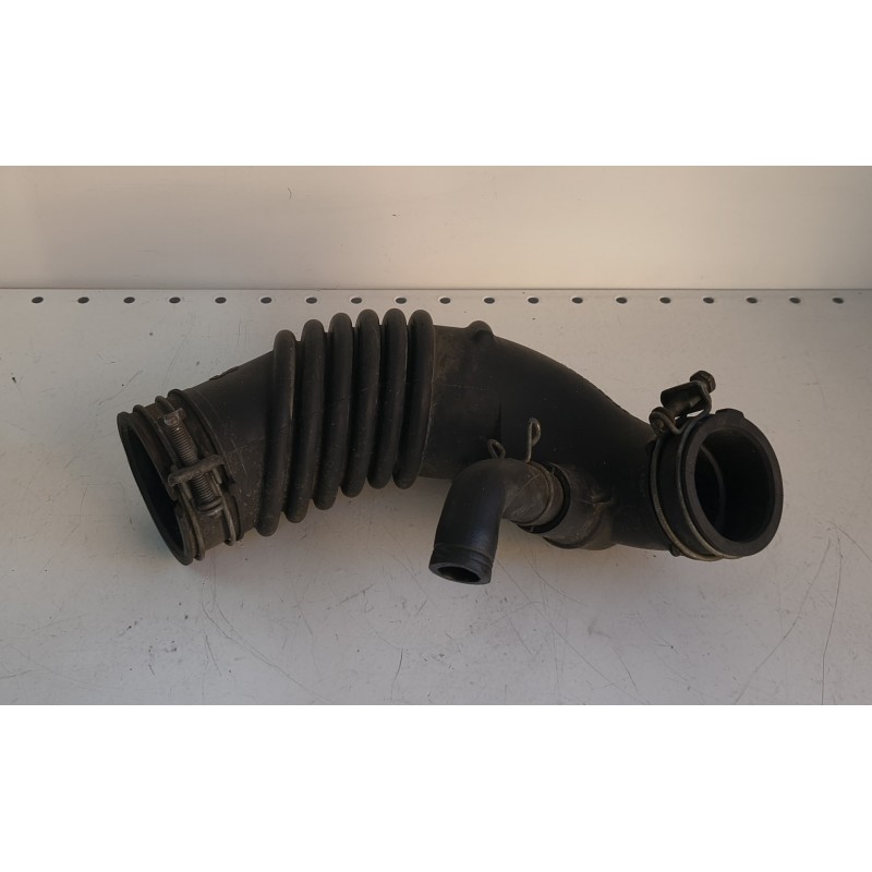 1788140040 Manicotto Filtro Aria Toyota iQ