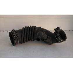 1788140040 Manicotto Filtro Aria Toyota iQ