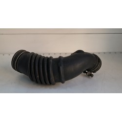 1788140040 Manicotto Filtro Aria Toyota iQ