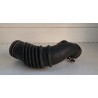 1788140040 Manicotto Filtro Aria Toyota iQ
