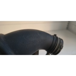 1788140040 Manicotto Filtro Aria Toyota iQ