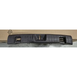 6471674010 Modanatura Bagagliaio Toyota iQ