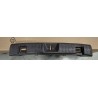 6471674010 Modanatura Bagagliaio Toyota iQ